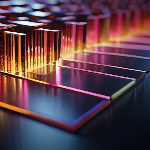 Decoding Complex Pixel Shader Jitter Patterns.