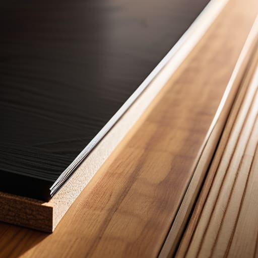 Dead Silence: Mass-loaded Vinyl Installation Protocols 4 Final Reps: Mastering Your Sonic Environment.