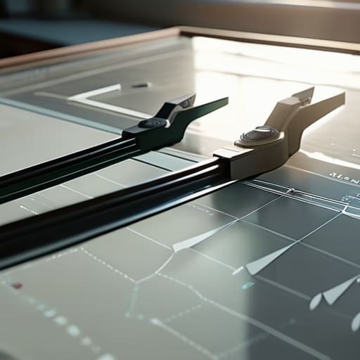 Professional Grade: Running a Heuristic Usability Benchmark 4 Moving Beyond the Audit for usability.