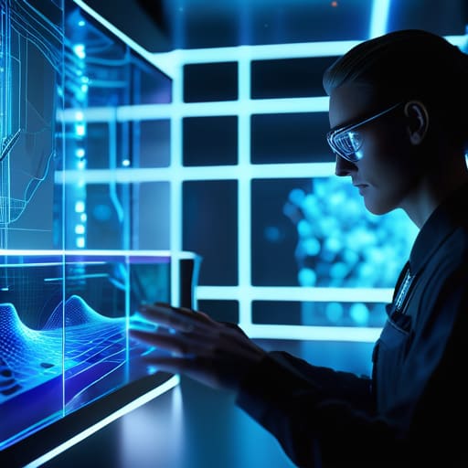 Leading the Bots: Agentic Ops Career Engineering for Devs 4 The New Blueprint for Autonomy architecture.