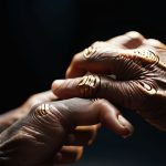 Adult Attachment Style Hardening strategies.