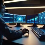 Agentic Ops Career Engineering for developers.
