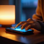 Exploring the rise of Asynchronous Sociality.