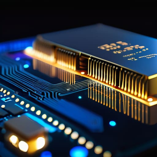 Decoding Ssd Controller Wear Leveling Algorithms analysis.