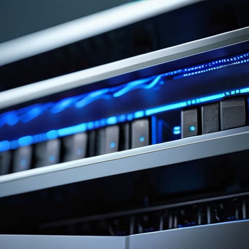 The Holy Grail of Zfs Ashift Value Optimization