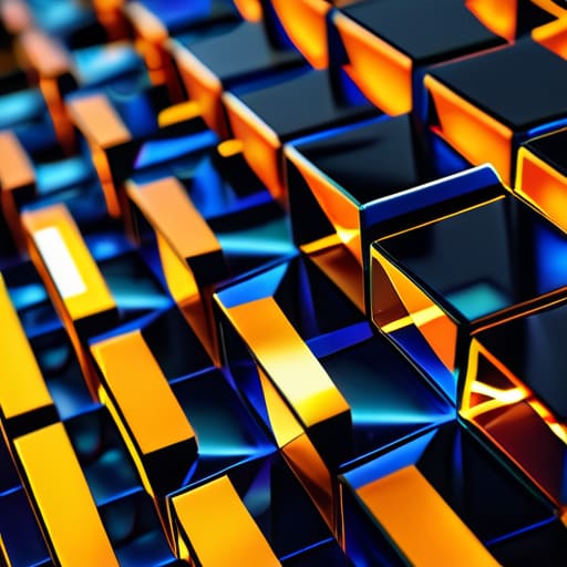 Achieving Elite Zfs Block Size Alignment guide.