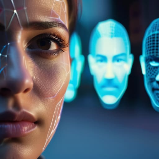 Fighting Adversarial Attacks on Biometric Systems Like a Pro