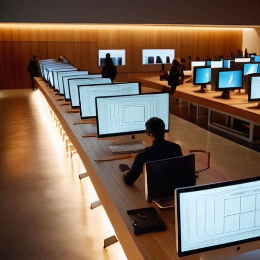 Pacing the Culture: How Chronemics Dictates Workflows 3 Optimizing Workflow Synchronization for Peak Output.