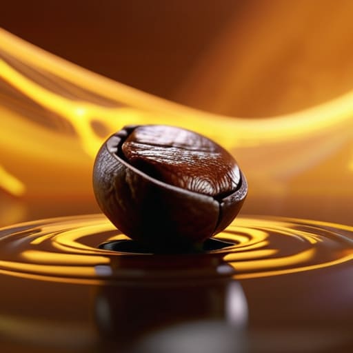 Moving Beyond the Guesswork in coffee roasting.