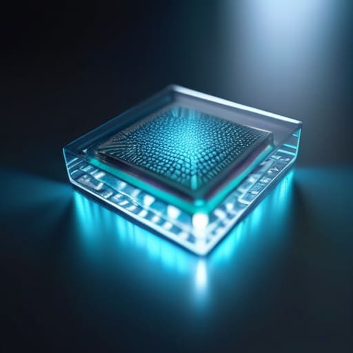 Core Visibility: Running Ebpf Kernel-level Trace Audits 4 The Bottom Line on eBPF Auditing.