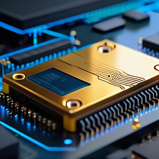 The Bottom Line on NVMe Integrity.