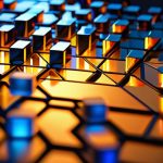 ZFS Dataset Alignment Partitioning block precision.