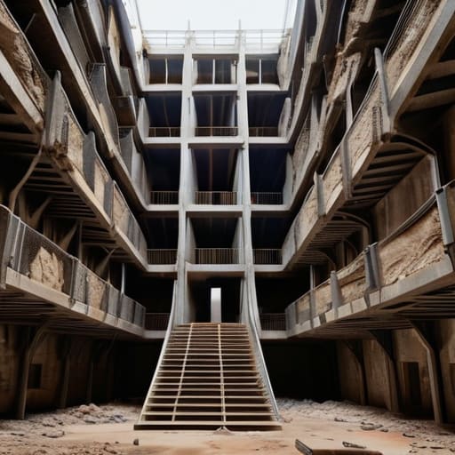 The Weight of Logic: Complexity Thresholds of Collapse 2 Diminishing Returns on Social Complexity and the Cost of Control.
