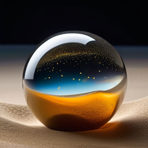 Calibrating the Flux: Adaptive Math 3 The Art of Probabilistic Parameter Optimization.