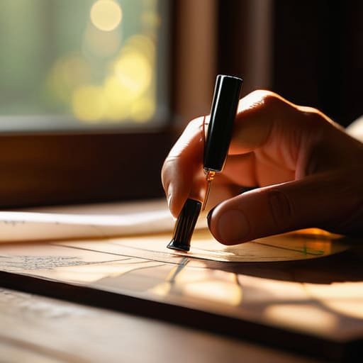 Crushing Your Cognitive Goals with smart stacks.