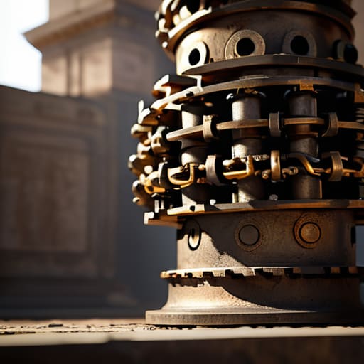 The Weight of Logic: Complexity Thresholds of Collapse 4 Societal collapse and The Final Reckoning.