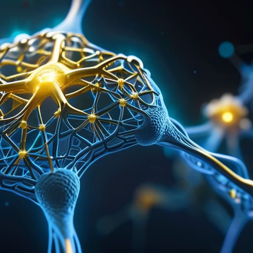 Exogenous Nootropic Stacking Math for synapse optimization.