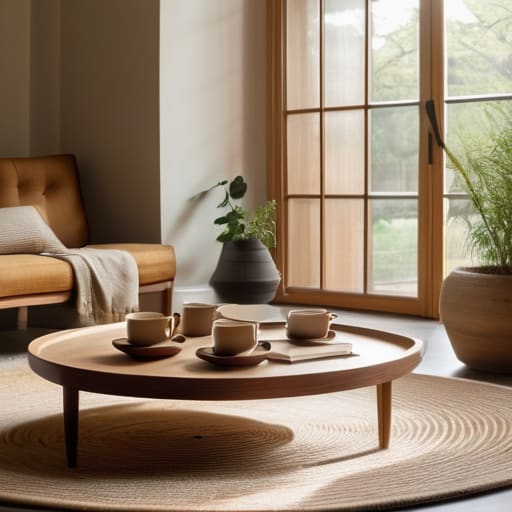 Creating a Welcoming Atmosphere With High Energy Interior Design for Hospitality.