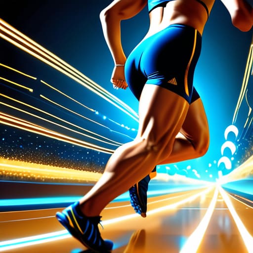 Lace Up and Level Up: Why You Need to Know How Online Safety Rules Are Changing Before You Take Your Next Digital Leap! 2 Crushing Evolving Cybersecurity Regulations With Total Confidence