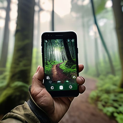 Don't Get Left in the Dust: the Real Reason Why Some Sites Still Avoid Mobile Apps! 2 Dodging User Friction in App Downloads Like a Pro