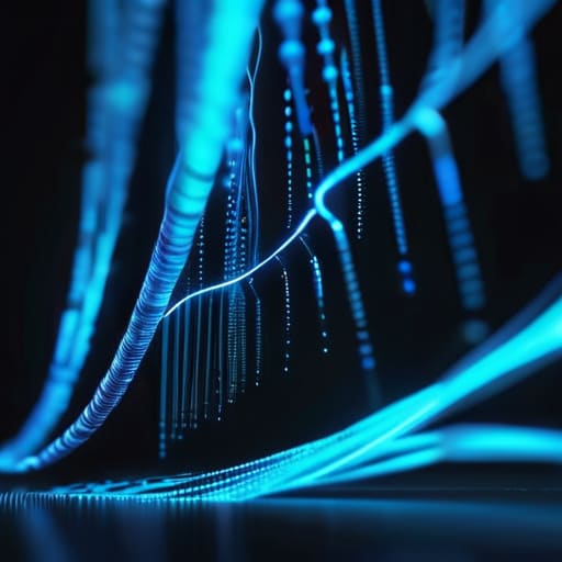 Stop Overthinking the Tech and Start Moving: Here’s the Real Scoop on How Browser Based Chat Works Without an App! 2 Lace Up With Fast Real Time Data Transfer in Web Applications
