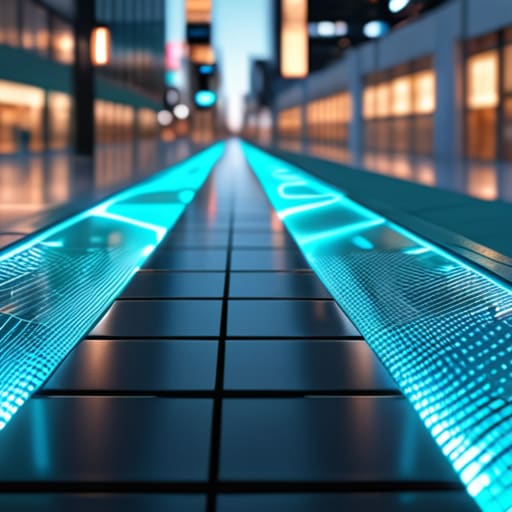 Lace Up and Level Up: the High-energy Secret of How Browser Based Chat Works Without an App! 2 Mastering Browser Based Messaging Architecture With Ease