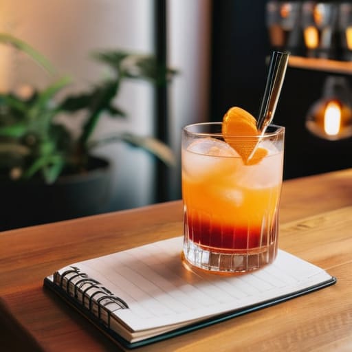 Don't Let Your Bank Account Kill Your Vibe: How to Budget for a Social Life Without Missing a Single Beat! 2 Mastering Discretionary Spending for Fun Without the Crash