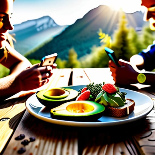 Stop Letting Money Kill Your Vibe: How to Split Costs With Friends Without Friction and Keep the Good Times Moving! 2 Mastering Expense Splitting Apps for Groups to Keep Moving.