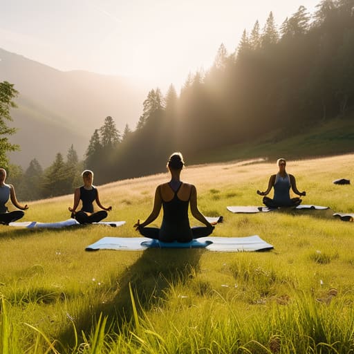 Mastering Solo Travel Social Connection Tips on the Go
