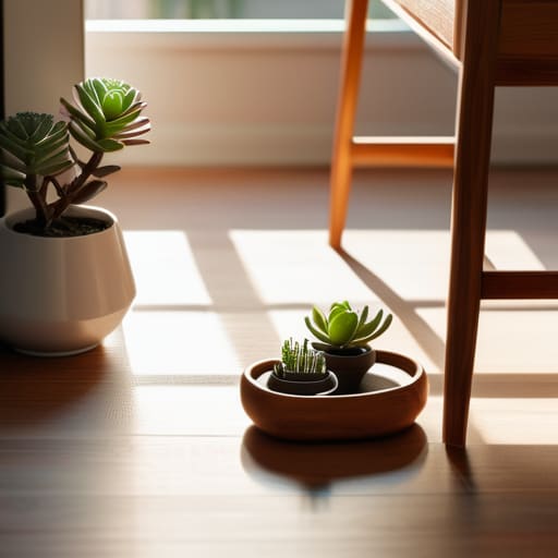 Reducing Daily Micro Stressors to Keep Your Momentum High