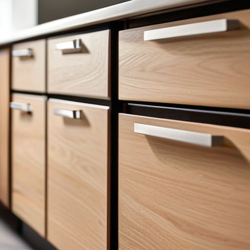 Renter Friendly Baby Proofing Ideas for Every Corner