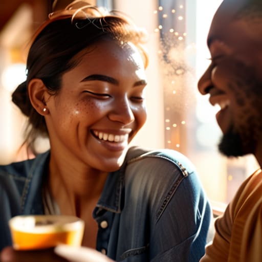 Lace Up and Link Up: Why Your Squad Is the Secret to How Social Connection Affects Mental Health! 2 The Neurobiology of Social Interaction Fueling Your Brains Engine