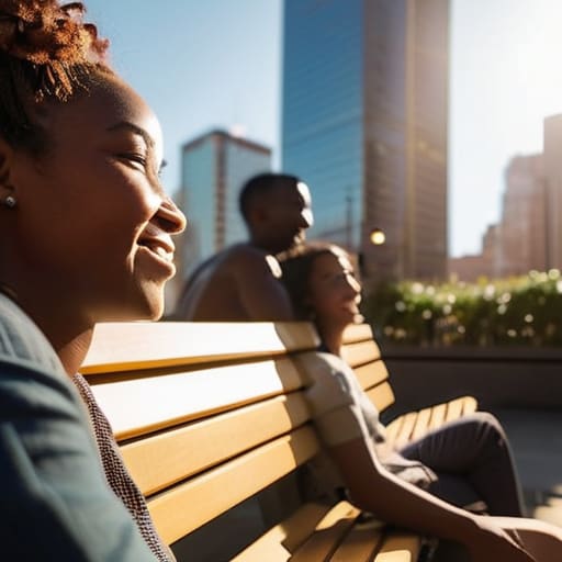 Stop Letting the Grind Hold You Back: the Surprising Truth About How the Working Week Got Its Shape! 2 The Shift From Agrarian to Industrial Schedules