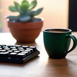 Best mechanical keyboards for long writing sessions.