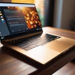 How browser based chat works without an app.