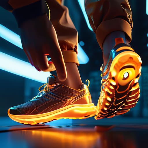 Lace Up and Level Up: Why You Need to Know How Online Safety Rules Are Changing Before You Take Your Next Digital Leap! 1 How online safety rules are changing.