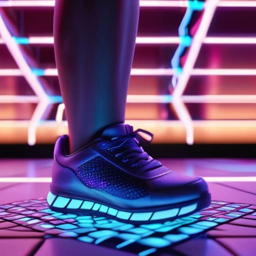 Lace Up and Level Up: Why You Need to Master How Online Safety Rules Are Changing Before the Digital Landscape Shifts Under Your Feet! 1 How online safety rules are changing.