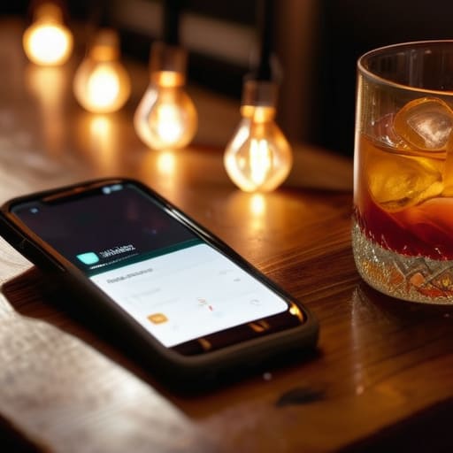 Is Your Social Life Draining Your Energy? Let’s Break Down How the Cost of Going Out Has Changed! 1 How the cost of going out has changed.