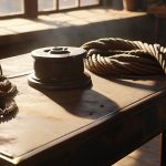 Stop Letting the Grind Hold You Back: the Surprising Truth About How the Working Week Got Its Shape! 7 Explaining how the working week got its shape.