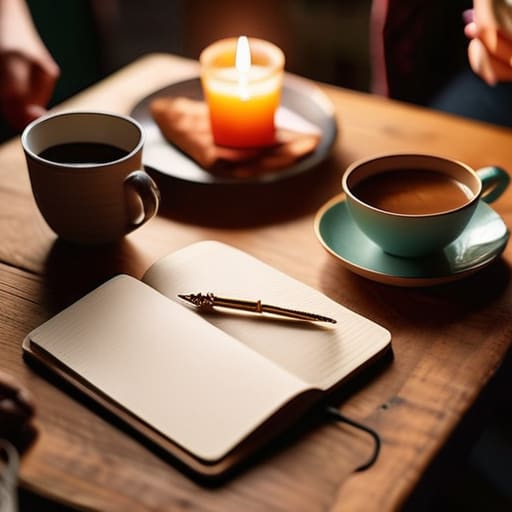 Don't Let Your Bank Account Kill Your Vibe: How to Budget for a Social Life Without Missing a Single Beat! 1 How to budget for a social life.