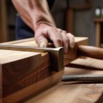 How to build a bookshelf that lasts.