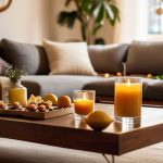 Tips on how to host without stress.