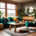 How to make a home that people want to visit.