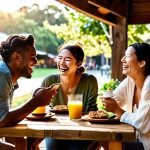 How to split costs with friends without friction.