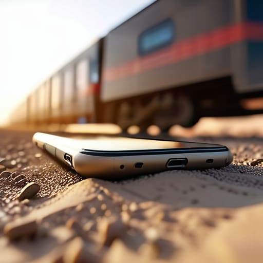 Why some sites still avoid mobile apps.