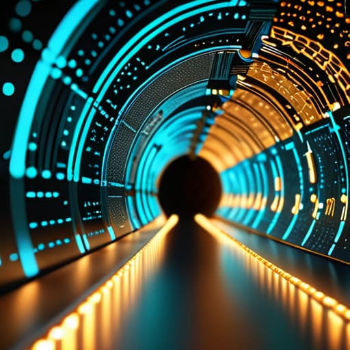 Sprint Through Evolving Digital Privacy Laws