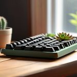 The 7 Best Mechanical Keyboards for Long Writing Sessions to End Finger Fatigue 5 Best mechanical keyboards for long writing sessions.
