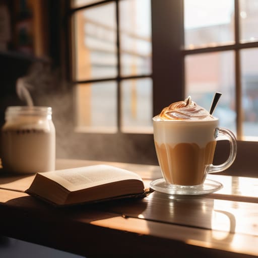 Lace Up Your Mind: How to Read More Without Forcing It and Find Your Mental Flow! 2 Breaking the Slump Finding Your Mental Rhythm Again