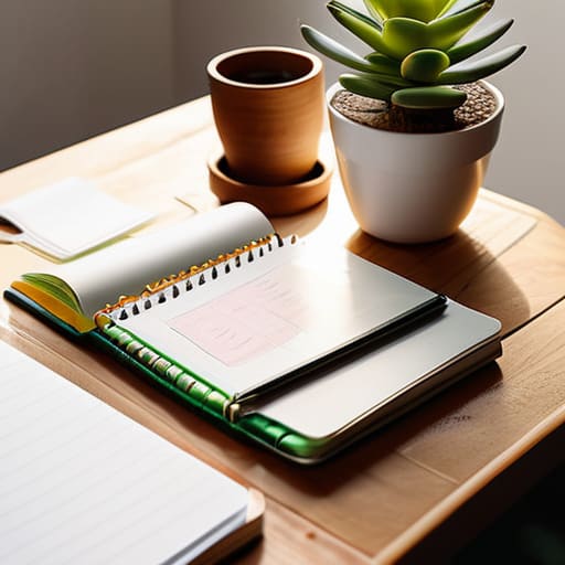 Budgeting for Beginners Finding Your Financial Rhythm
