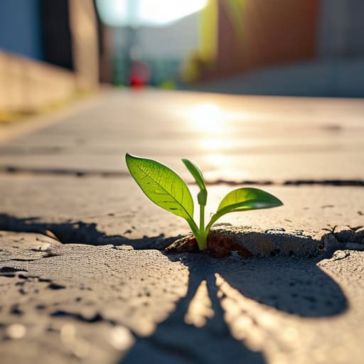 Stop Chasing the Marathon: Why Starting Small Is Not a Compromise (and How It’s Actually Your Secret Superpower!) 2 Crushing Perfectionism to Find Your True Movement Rhythm